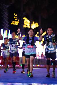 BIB: 
                            <button type="button" onclick="openModal(24518957)" class="btn btn-primary btn-sm float-right btn-popup" data-toggle="modal" data-target=".modal-high-quality">
                        <i class="fas fa-shopping-cart"></i> Add to Cart
                    </button>
                                            <button type="button" onclick="isThisMe(24518957, true)" class="btn btn-success btn-sm float-right btn-popup btn-isme hidden" data-toggle="tooltip" data-placement="bottom" title="นี่คือรูปของคุณใช่ไหม คลิกที่นี่เพื่อเอาเข้าอัลบั้ม">
                        <i class="fas fa-plus"></i> Add to album
                    </button>
                    <button type="button" onclick="isThisMe(24518957, false)" class="btn btn-warning btn-sm float-right btn-popup btn-isnotme hidden">
                        <i class="fas fa-ban"></i> Remove from album
                    </button>